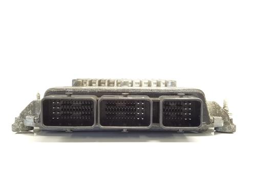 Engine control unit (ECU) FORD FOCUS II (DA_, HCP, DP)  | BP13416317M57 