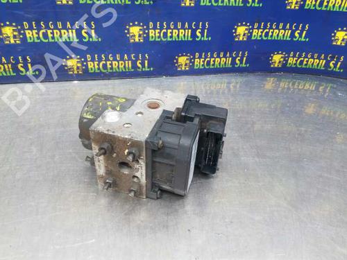 Pompe ABS OPEL ASTRA G Hatchback (T98) 1.8 16V (F08, F48) (125 hp) 8440290