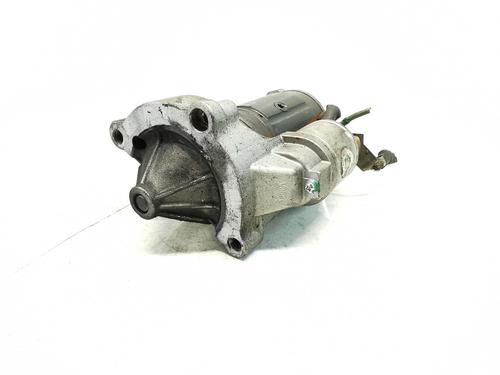 Used Starter CITROËN C8 (EA_, EB_) [2002-2025]  28623740