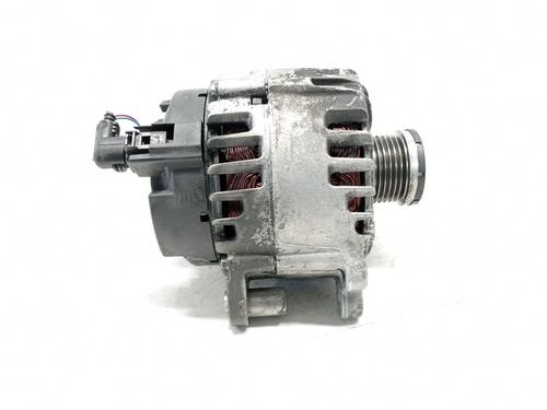 Alternator SEAT ALTEA XL (5P5, 5P8)  | BP28168100M7 