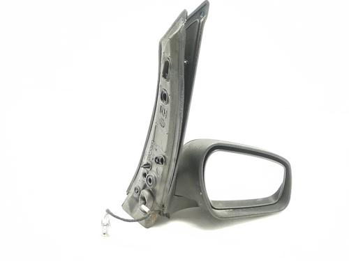 Used Right mirror FORD FOCUS C-MAX (DM2) [2003-2007]  21525204