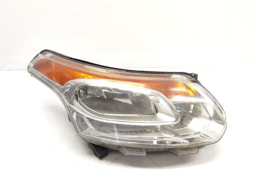right-headlight-citroen-c3-picasso-sh_-2008-40128631 main image