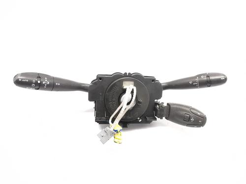 Used Switch Switch CITROËN C5 I (DC_) 2.0 HDi (DCRHZB, DCRHZE) (109 hp) 33328923 33328923