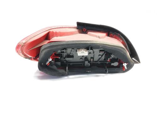 Right taillight PEUGEOT 406 (8B) 1.8 16V | BP28302967C35 
