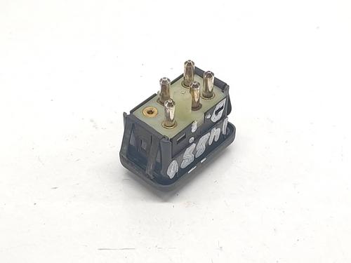Right front window switch VOLVO V40 Estate (645) 1.8 | BP10654839I26 