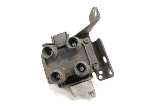Used Ignition coil FORD ESCORT VI Turnier (GAL, ANL) [1995-2002]  8438663