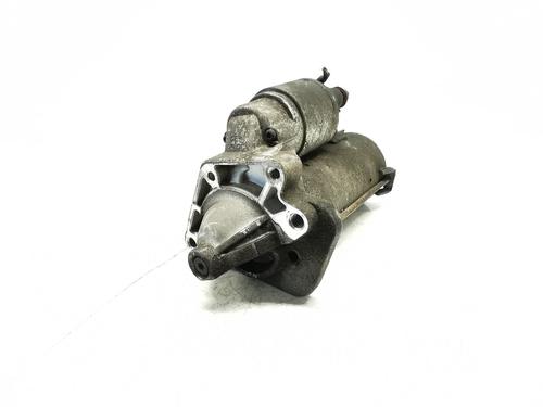 Startmotor DACIA DOKKER MPV (KE_) 1.5 dCi (KEAJ, KEAH) (90 hp) 29377561