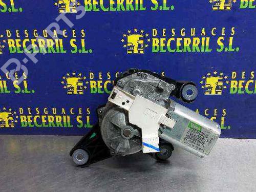 rear-wiper-motor-renault-scenic-i-mpv-ja01_-fa0_-19-dci-ja05-ja1f-7700433890-1999-2000-2001-2002-2003-2004-2005-2006-2007-2008-2009-2010-8486392 main image