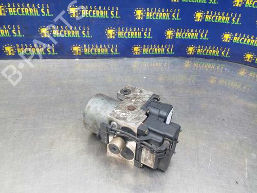 ABS pump PEUGEOT 406 (8B) 2.1 TD 12V | BP8439765M43 