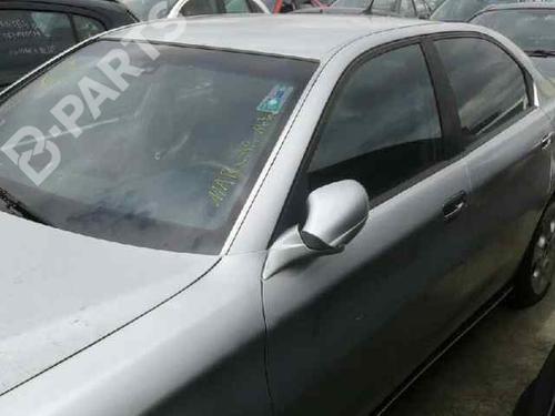 Used Parts ALFA ROMEO 166 (936_)  2.4 JTD (936AXA00, 936A3B00)  948092