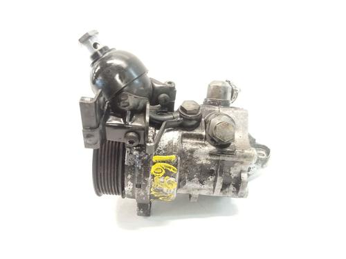 Styring servopumpe BMW 7 (E65, E66, E67) 745 d | BP26599803M99 