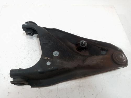 Right front suspension arm DACIA SANDERO | BP10325716M13