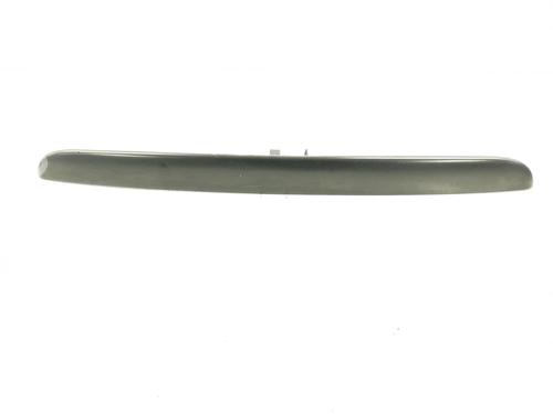 Used Tailgate handle CITROËN XSARA PICASSO (N68) 2.0 HDi (90 hp) 29834938