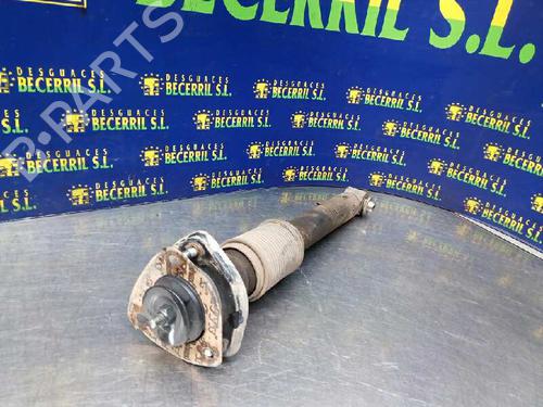 Left rear shock absorber BMW X5 (E53) 3.0 d | BP8448667M18 