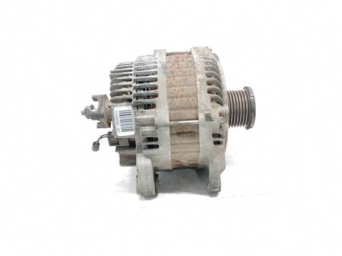 Alternator RENAULT LAGUNA III (BT0/1) 2.0 dCi (BT01, BT08, BT09, BT0E, BT0K, BT12, BT1C, BT1D,... | BP28327420M7 