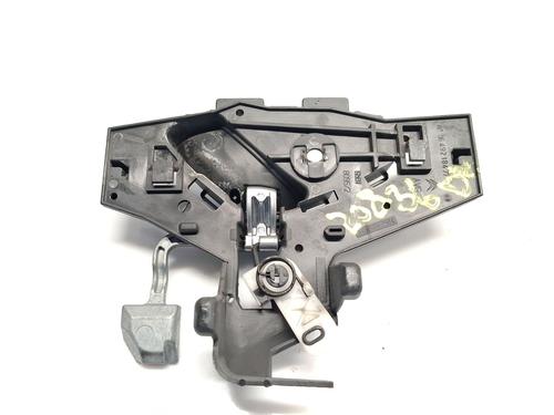 Front left interior door handle CITROËN C5 I (DC_) 2.0 HDi (DCRHZB, DCRHZE) | BP29525590I13 