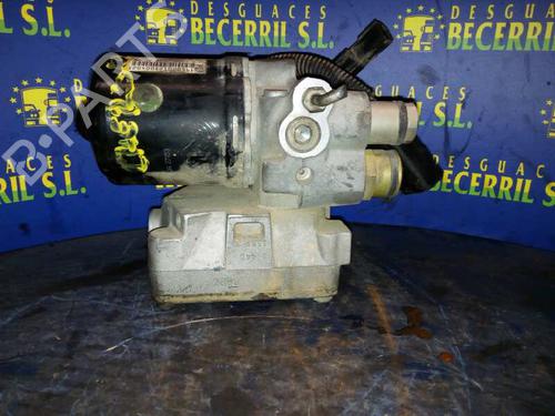 ABS pump JEEP GRAND CHEROKEE II (WJ, WG)  | BP8425073M43 