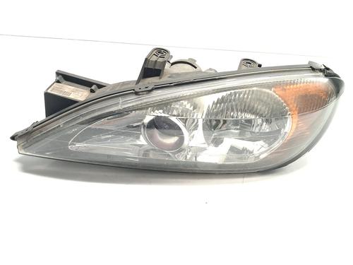 Lyskaster venstre NISSAN PRIMERA Hatchback (P11) 1.8 16V (114 hp) 31247931