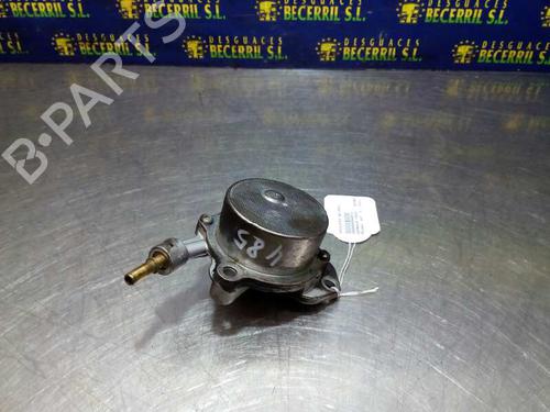 Vacuum pump PEUGEOT 607 (9D, 9U) 2.2 HDi | BP8436300M80