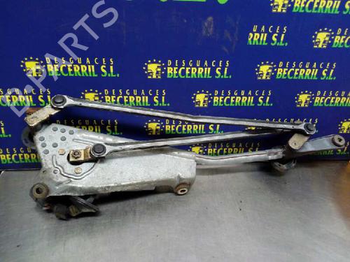Front wiper motor HONDA ACCORD VI (CK, CG, CH, CF)  | BP8444231M29 