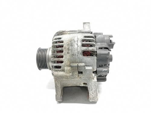 Alternator RENAULT MEGANE II (BM0/1_, CM0/1_)  | BP28103693M7 