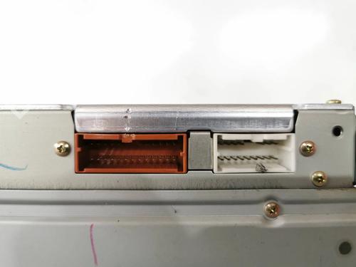 Display NISSAN PRIMERA Hatchback (P12) 1.9 dCi | BP11924225C48 