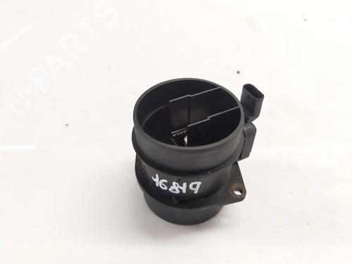 Used Mass air flow sensor JEEP COMPASS (MK49) 2.2 CRD (136 hp) 15488139
