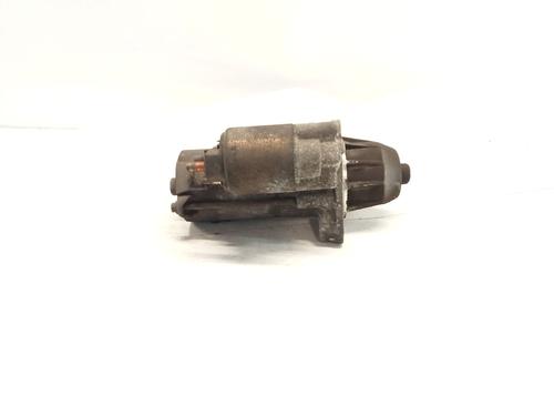 Starter FORD FOCUS I (DAW, DBW)  | BP27639671M8 