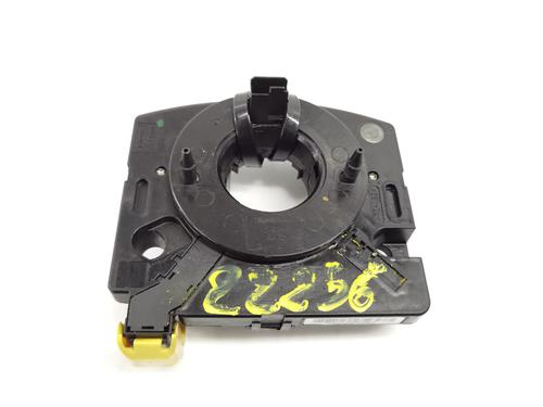 Used Squib airbag Squib airbag VW PASSAT B5.5 (3B3) 1.9 TDI (101 hp) 34370257 34370257