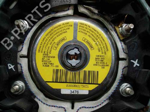 Driver airbag FORD TRANSIT Van (FA_ _) 2.2 TDCi | BP9265026C9 
