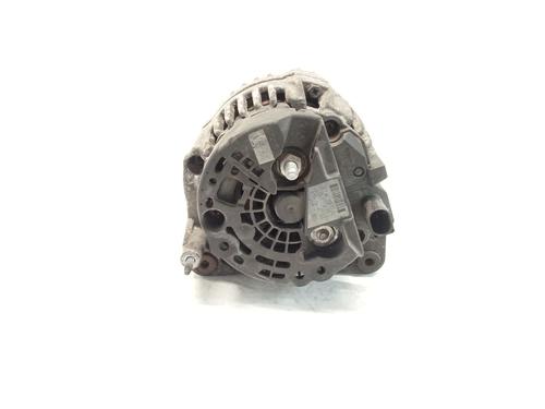 Alternator SEAT IBIZA III (6L1) | BP26691667M7