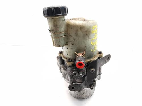Steering pump DACIA SANDERO  | BP22276301M99