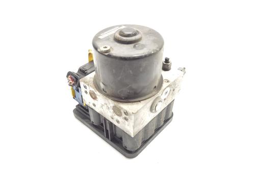 ABS pump RENAULT LAGUNA II (BG0/1_) 1.9 dCi (BG1A, BG1V) | BP30790714M43