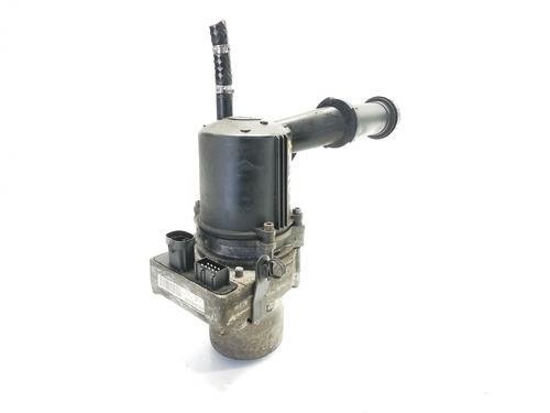 Steering pump PEUGEOT 307 (3A/C) 2.0 HDi 90 9649557780 | A5093403C