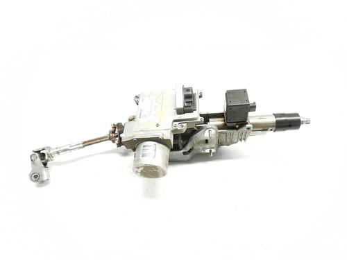 Used Steering column Steering column RENAULT MEGANE II (BM0/1_, CM0/1_) 1.5 dCi (BM02, BM13, BM2A, CM02, CM13) (101 hp) 34734288 34734288