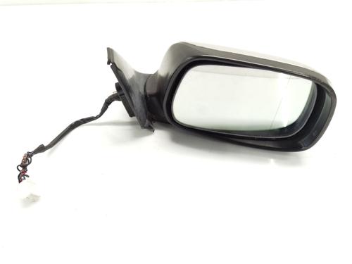 Used Right mirror LEXUS IS I (_E1_) 200 (GXE10) (155 hp) 28302963