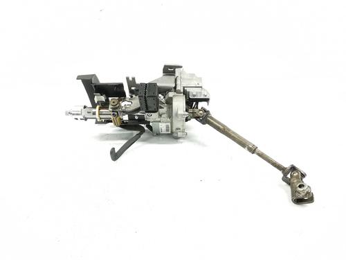 Stuurkolom RENAULT SCÉNIC II (JM0/1_) 1.5 dCi (JM1E, JM16) (106 hp) 29626815