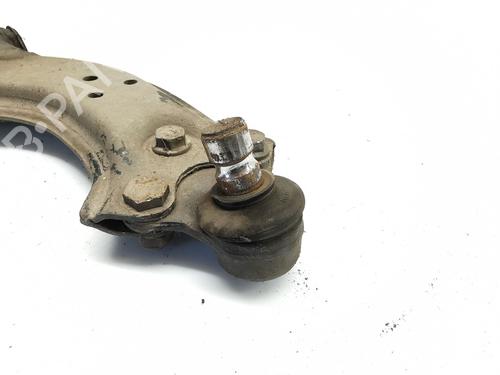 Right front suspension arm PEUGEOT PARTNER MPV (5_, G_) 1.9 D | BP28212052M13 