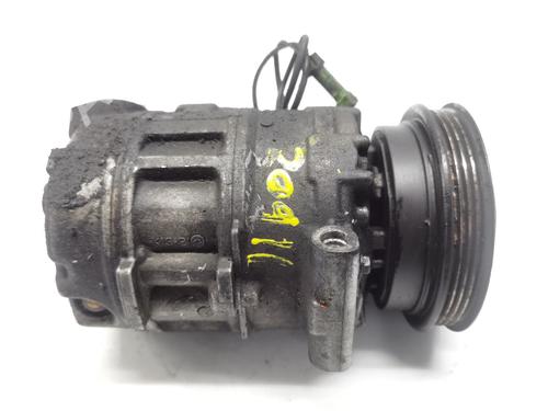 Used AC compressor AC compressor 36927916 36927916