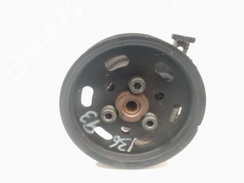 Used Steering pump Steering pump SEAT IBIZA II (6K1) 1.9 SDI (68 hp) 9768903 9768903