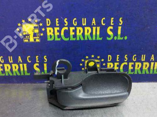 rear-left-interior-door-handle-toyota-yaris-_p1_-14-d-4d-nlp10_-nlp10r-1999-2000-2001-2002-2003-2004-2005-8442353 main image