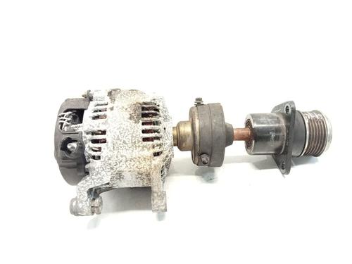 Alternator FORD FOCUS I (DAW, DBW) 1.8 TDCi | BP27263234M7 