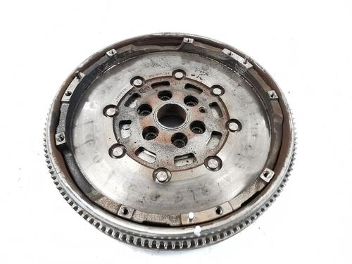 Other SEAT ALTEA (5P1) 1.9 TDI | BP29478654O1 