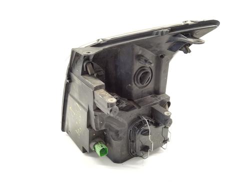 Right headlight FORD TRANSIT Van (FA_ _) 2.2 TDCi | BP38637518C29 - Image 2