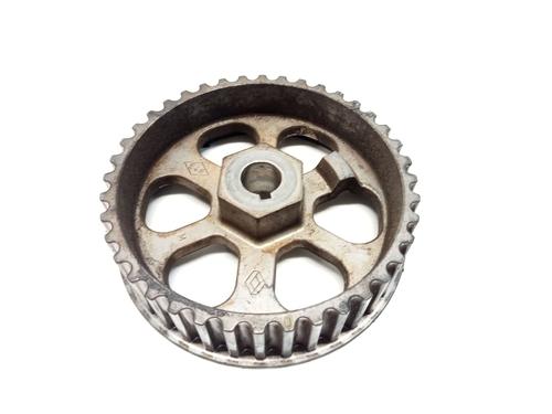 Used Other RENAULT MEGANE II (BM0/1_, CM0/1_) [2001-2012]  27296746
