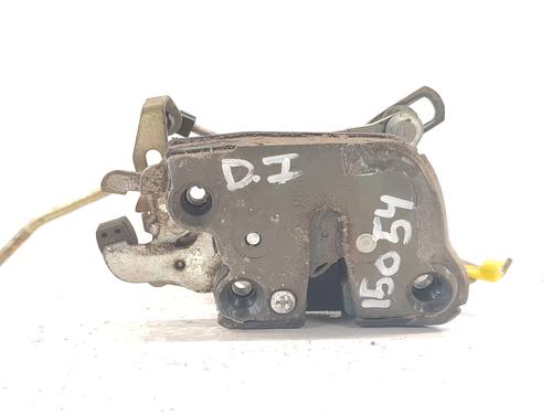 Front left lock SANTANA 300 Open Off-Road Vehicle  | BP12448376C98 