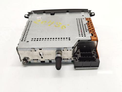 Radio CITROËN XSARA PICASSO (N68) 1.8 16V | BP28211244E6 