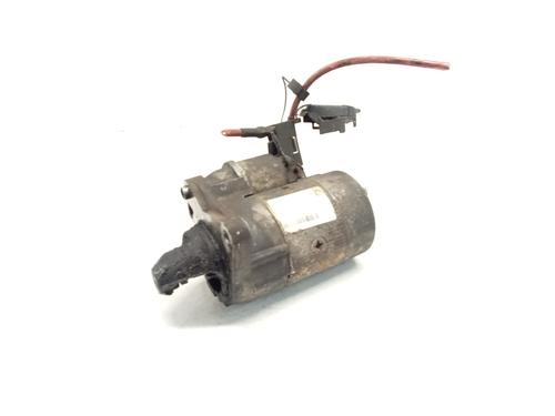 Used Starter FIAT PUNTO (188_) 1.2 60 (188.030, .050, .130, .150, .230, .250) (60 hp) 26960780
