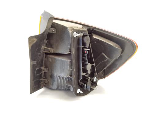 Left taillight BMW X1 (E84) sDrive 18 d | BP21529890C34 