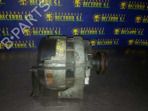 Alternator BMW 3 Convertible (E36) 318 i | BP8431955M7 